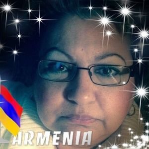 Meet your Posher, Margo